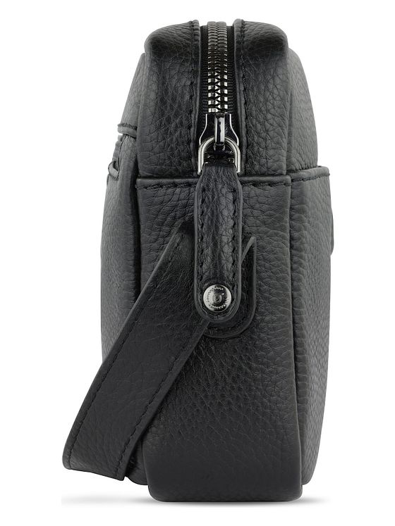 bugatti Elsa Skuldertaske Læder 19 cm