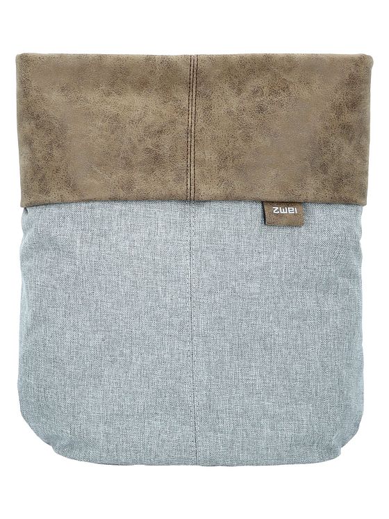 Zwei Olli Daypack 34 cm Zwei Olli Daypack 34 cm