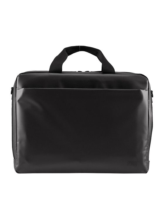 Jost Tolja Dokumenttaske 38 cm Laptoprum