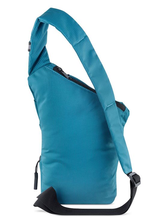 Chiemsee Light N Base Skuldertaske 21 cm Chiemsee Light N Base Skuldertaske 21 cm