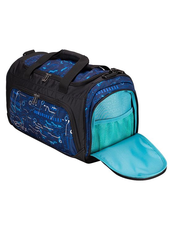 Neoxx Move Træningspose 43.5 cm