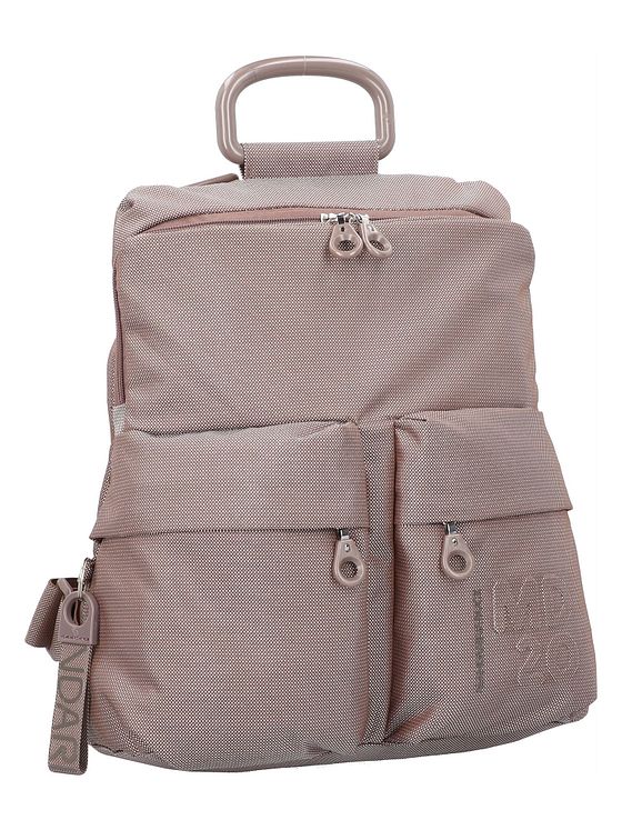 Mandarina Duck City-rygsæk 34 cm