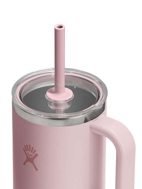 Hydro Flask Tumblers Pohár na pití 946 ml