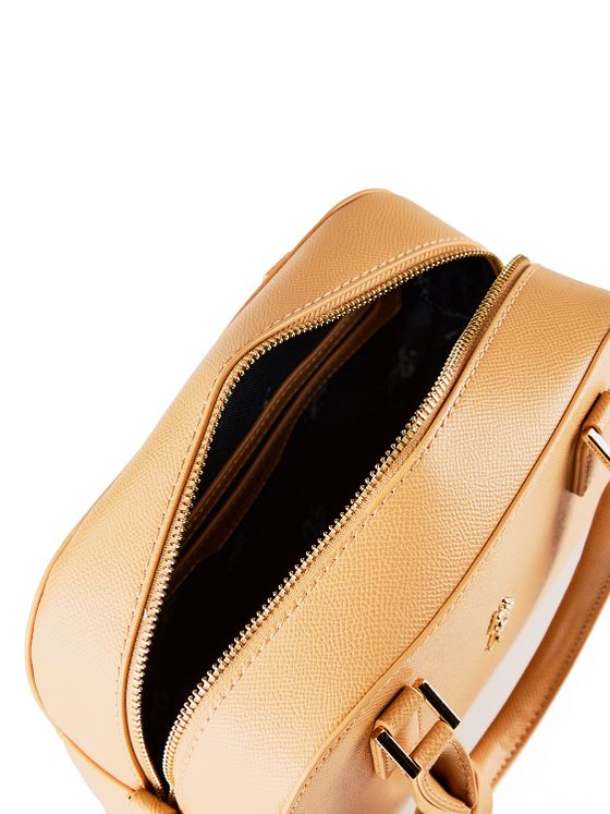 U.S. Polo Assn. Jones Kabelka 24 cm