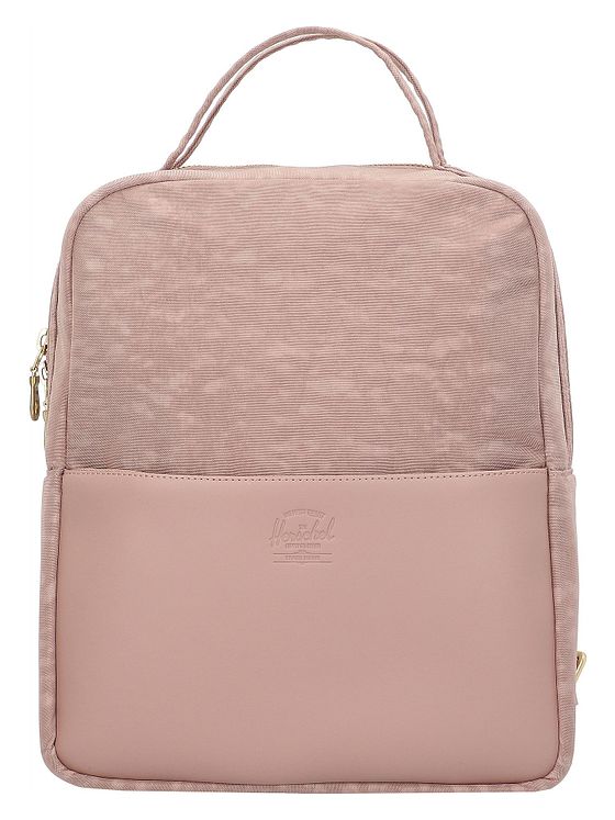 Herschel Orion City-rygsæk 32 cm