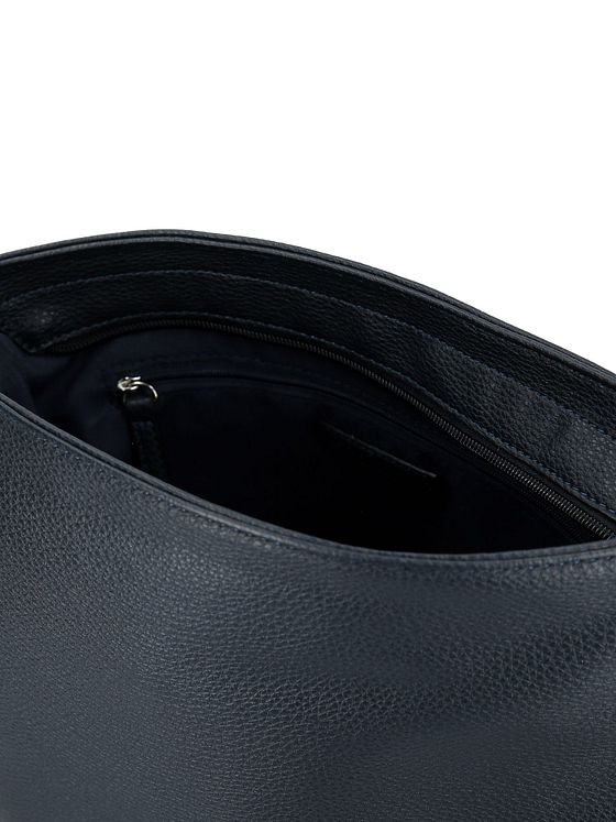 Tom Tailor Amarea Skuldertaske 31 cm