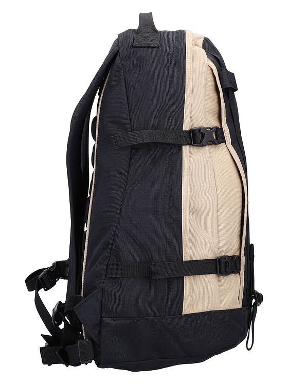 Haglöfs Tight Daypack 53 cm Haglöfs Tight Daypack 53 cm