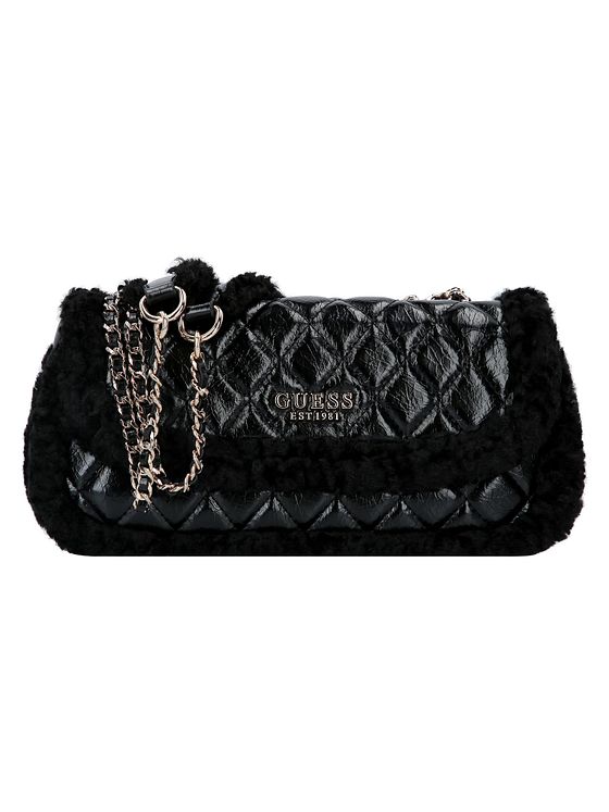 Guess Christi Skuldertaske 28 cm