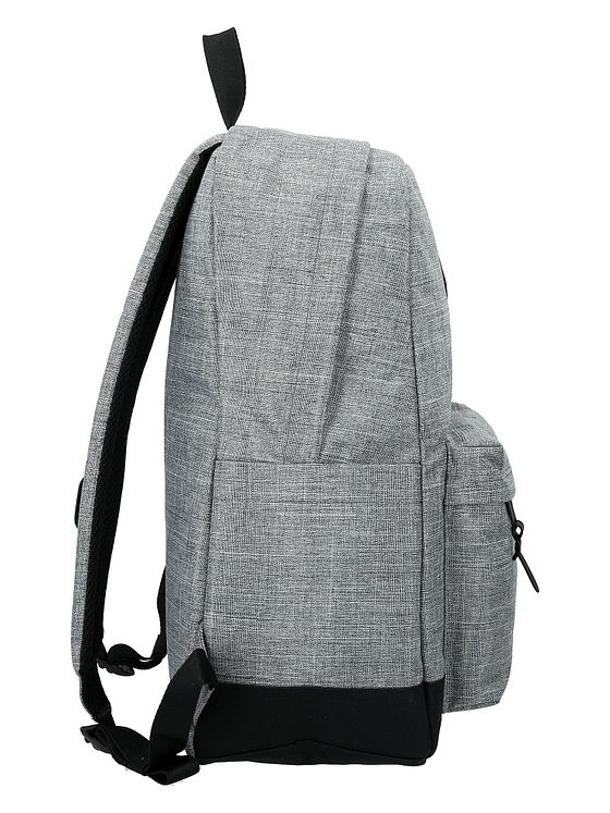 Herschel Heritage Daypack 45.5 cm Laptoprum