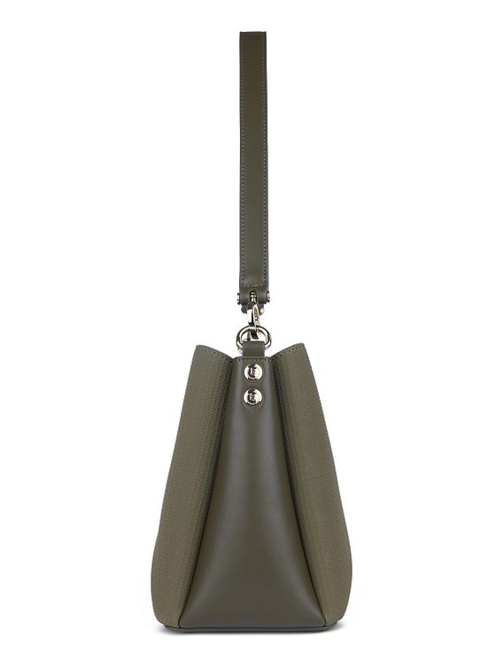 bugatti Leah Taška přes rameno 31 cm