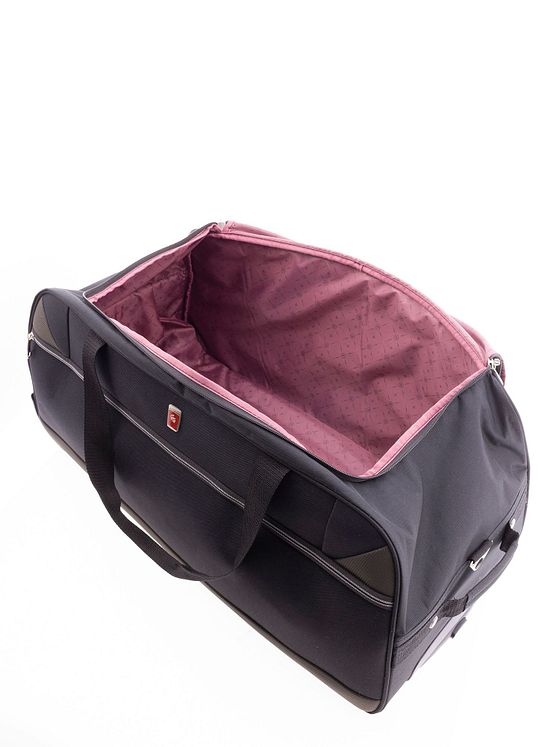 Gladiator 2100 2 hjul Rejsetaske 80 cm Gladiator 2100 2 hjul Rejsetaske 80 cm