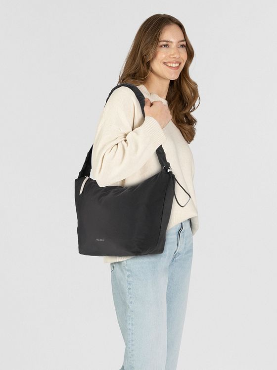 Picard Santorin Shopper-taske 46 cm