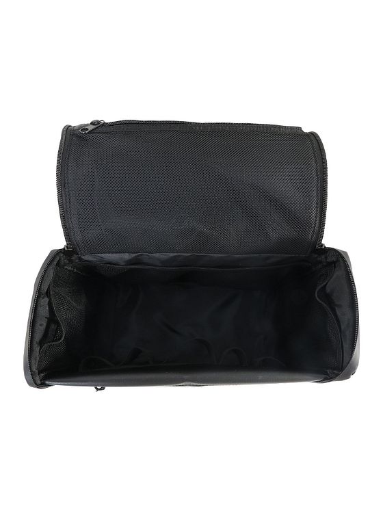 Strellson Stockwell 2.0 Benny Kultur-taske 26 cm