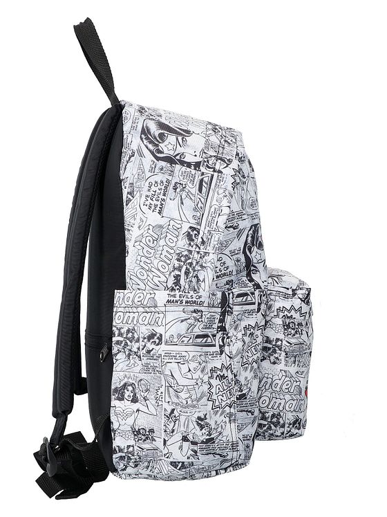 Eastpak Day Pak'R Daypack 40 cm Laptoprum