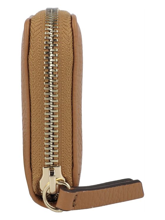 abro Adria Pung Læder 10.5 cm abro Adria Pung Læder 10.5 cm