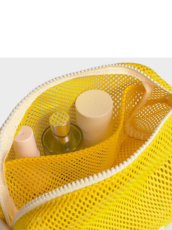 Wouf Mesh Kultur-taske 30 cm Wouf Mesh Kultur-taske 30 cm