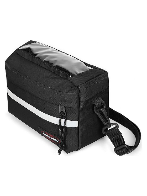 Eastpak Brašna na kolo Aman 22 cm