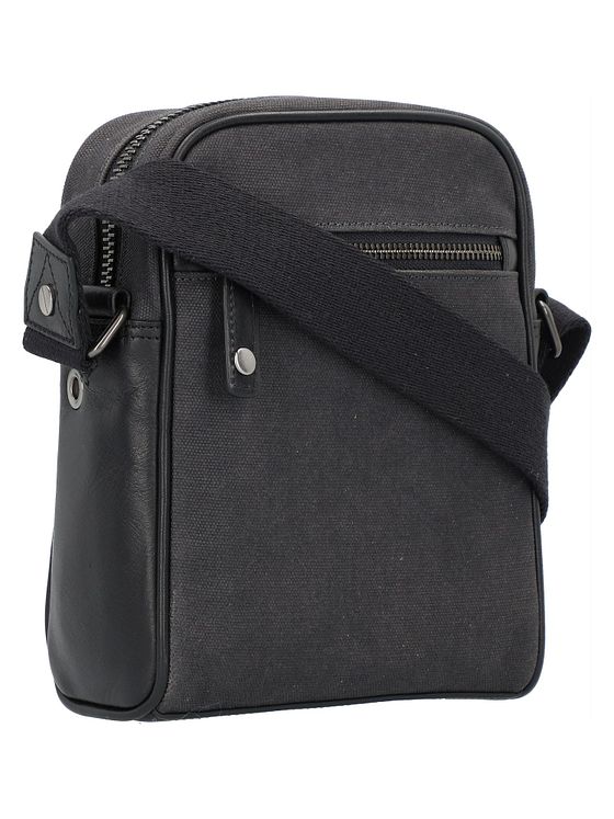 Picard The Force-skuldertaske 17 cm Picard The Force-skuldertaske 17 cm