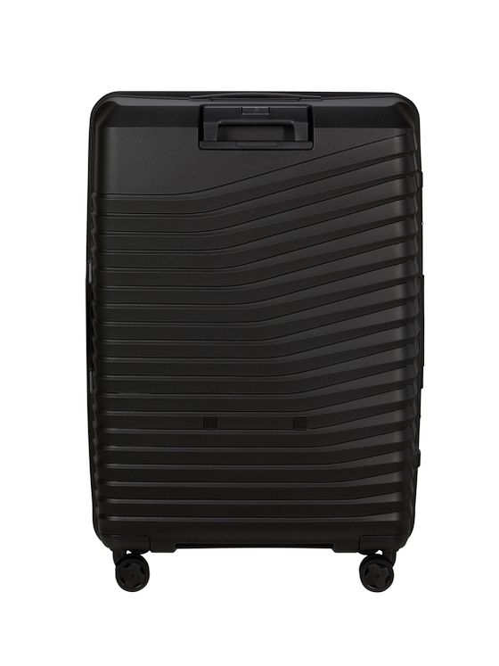 Samsonite Intuo 4 kolečka Vozík L 75 cm s roztažitelným záhybem