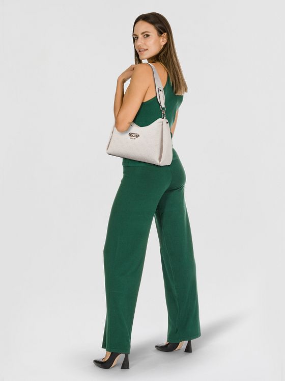 Guess Anise Skuldertaske 30 cm