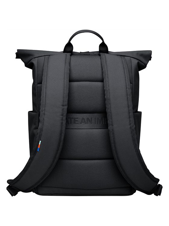 Got Bag Rolltop Easy Daypack 40 cm Laptoprum