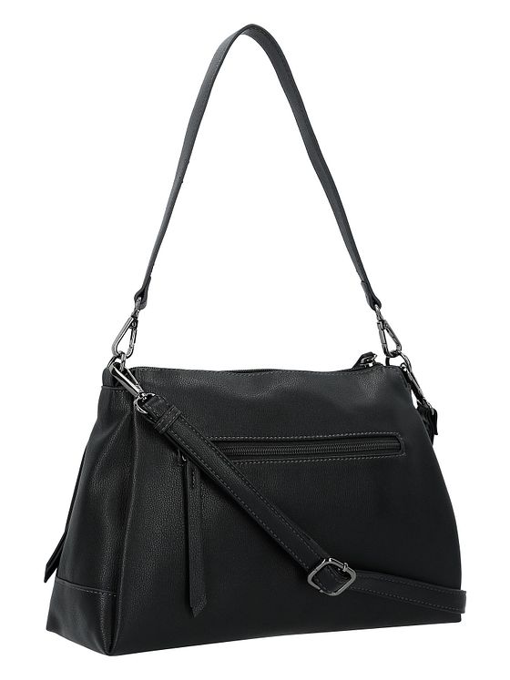 Gabor Jenny Skuldertaske M 32 cm