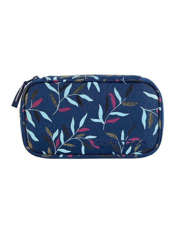 coocazoo Penalhus 24 cm