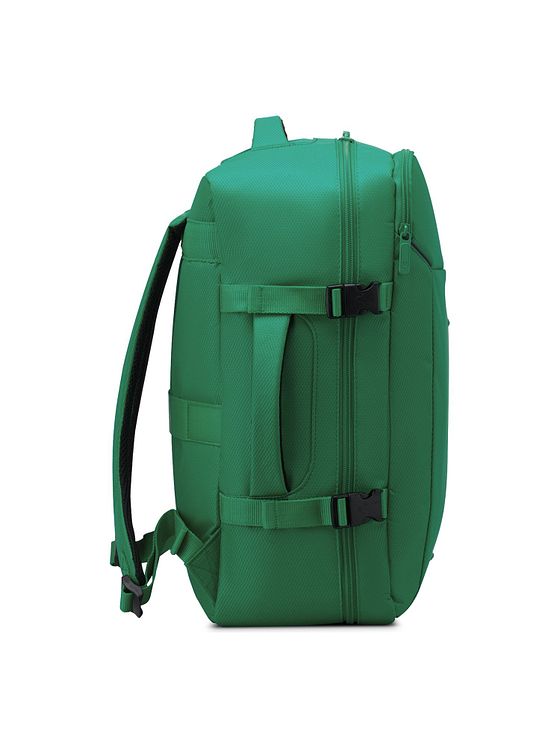 Roncato Ironik 2.0 Daypack 45 cm Laptoprum Roncato Ironik 2.0 Daypack 45 cm Laptoprum