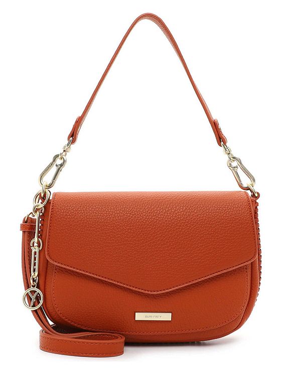 Suri Frey SFY Daggy Skuldertaske 29.5 cm