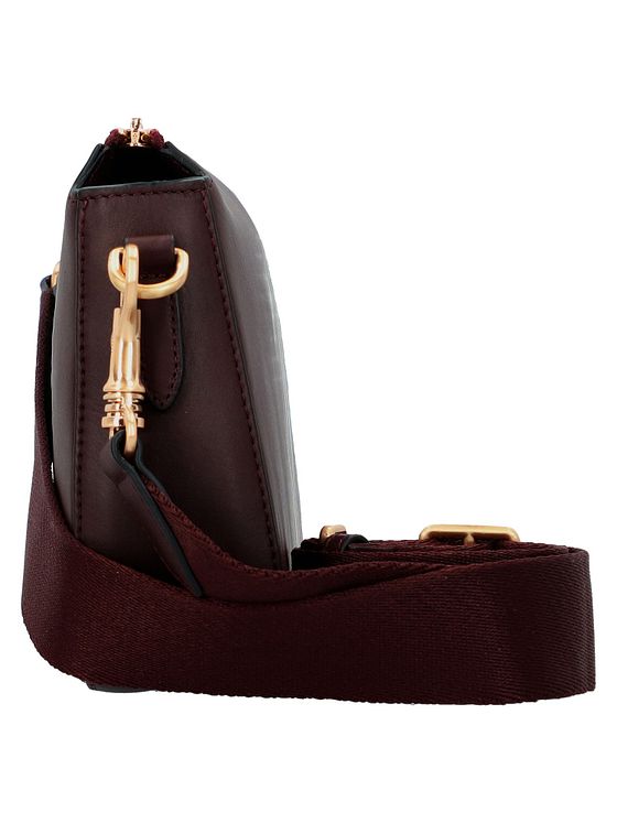 Joop! Sofisticato 1.0 Jasmina skuldertaske i læder 24 cm Joop! Sofisticato 1.0 Jasmina skuldertaske i læder 24 cm