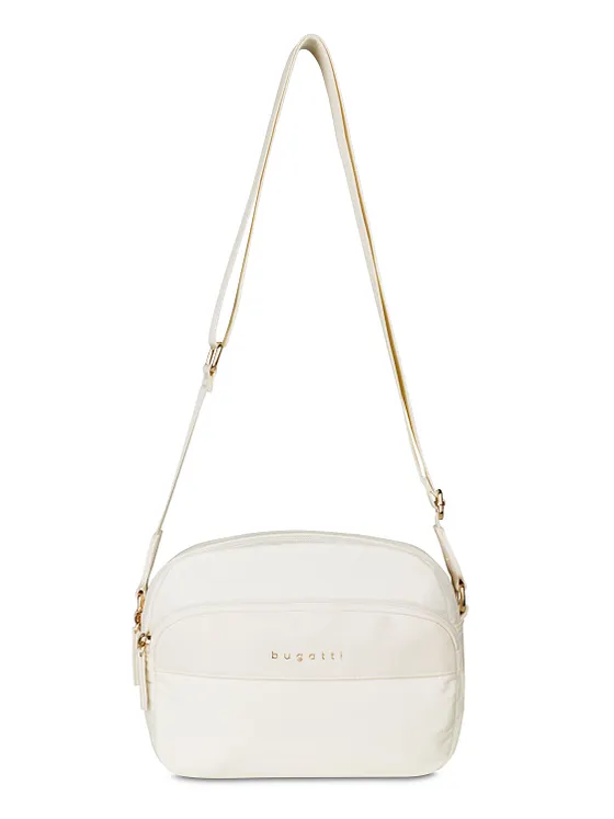 bugatti Mare 2.0 Crossbody taske 22.5 cm