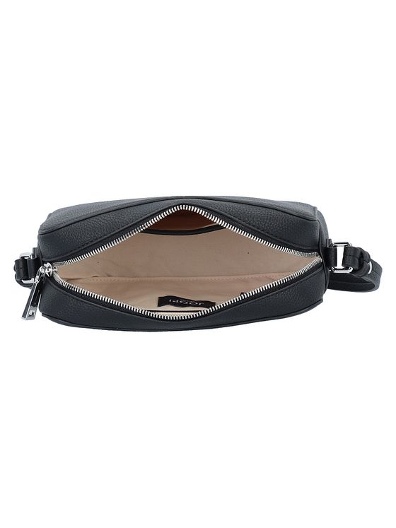 Joop! Jeans Lettera 1.0 Skuldertaske Læder 22 cm