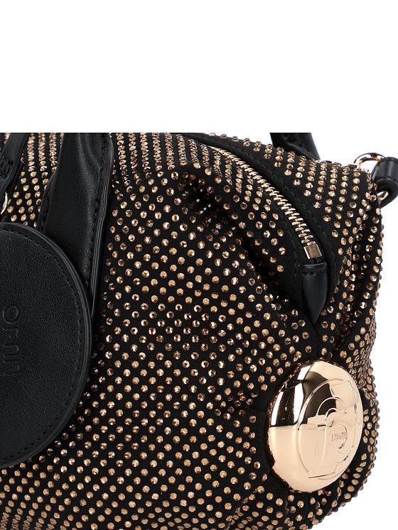 Liu Jo Amelie Håndtaske S 22 cm