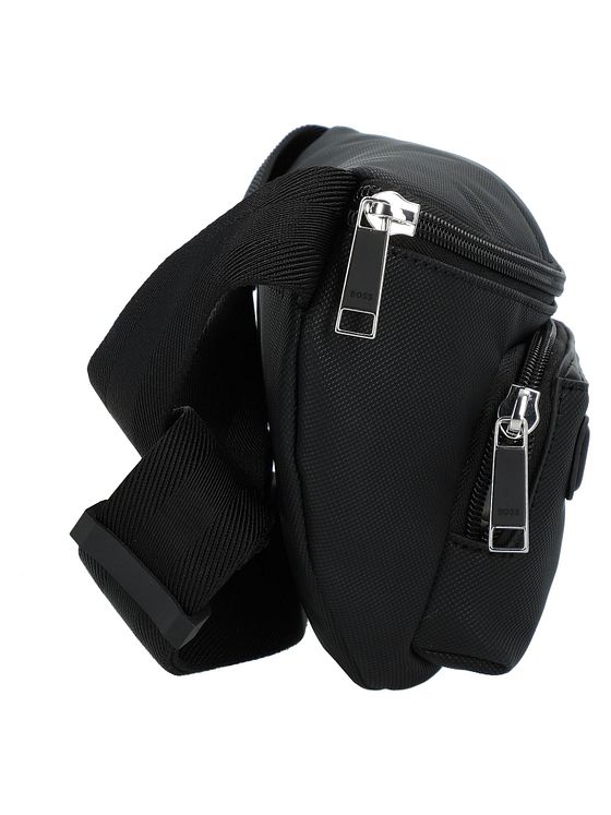 Boss Jinko Bæltetaske 27 cm