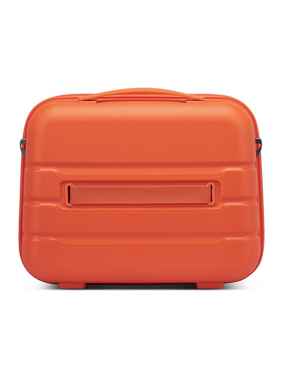 Roncato B-Flying Beautycase 34 cm