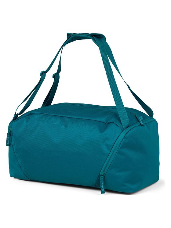 satch Træningspose 46 cm satch Træningspose 46 cm