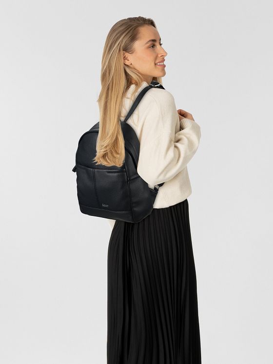 Gabor Lenea Batoh S 31 cm