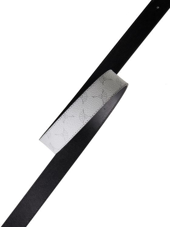 Joop! Bælte Joop! Bælte