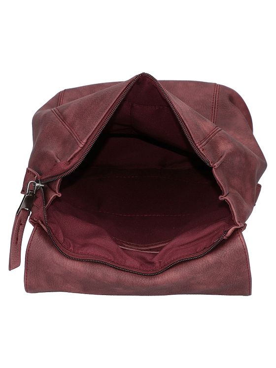 Greenburry Mad'l Dasch Daypack 32 cm