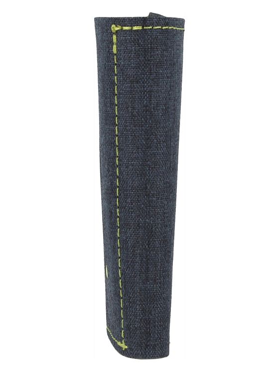 Go Travel Pung RFID-beskyttelse 8 cm Go Travel Pung RFID-beskyttelse 8 cm