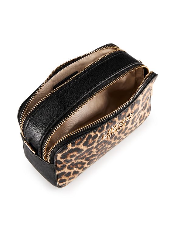 Liu Jo Ridhi Mini Bag skuldertaske S 18 cm