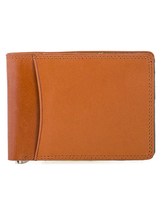 Mywalit Pung RFID-læder 11 cm Mywalit Pung RFID-læder 11 cm