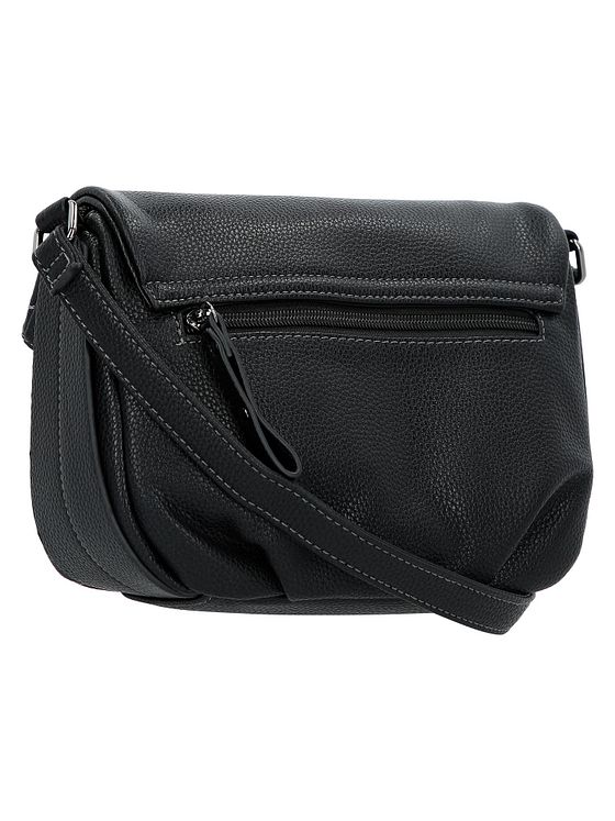 Gabor Mabel Skuldertaske 24.5 cm