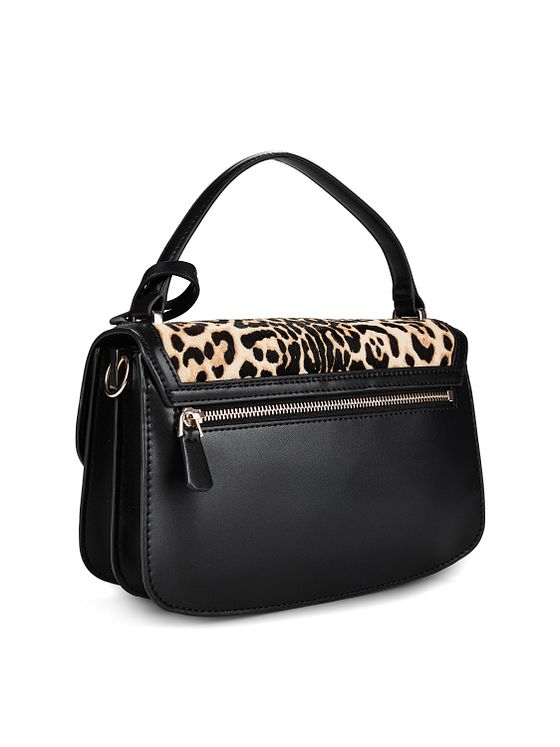 Guess Audrey Skuldertaske 25 cm Guess Audrey Skuldertaske 25 cm
