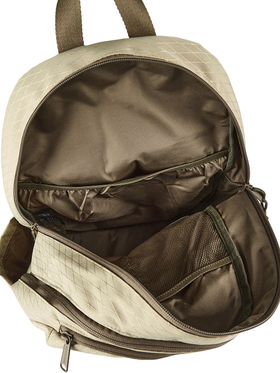 Herschel Kingston Mochila urbana 47 cm Compartimento para el portátil Herschel Kingston Mochila urbana 47 cm Compartimento para el portátil