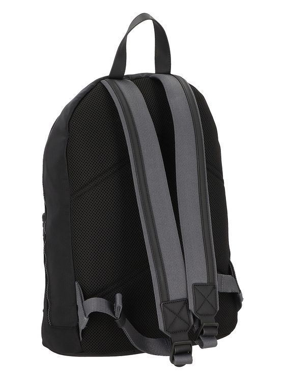 Calvin Klein CK Elevated Daypack 42.5 cm Calvin Klein CK Elevated Daypack 42.5 cm