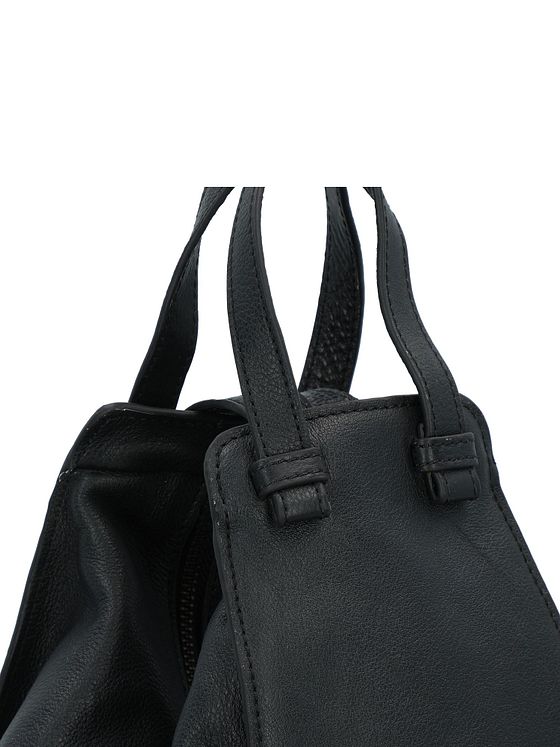 Harbour 2nd Just Pure Mireille City-rygsæk Læder 30 cm