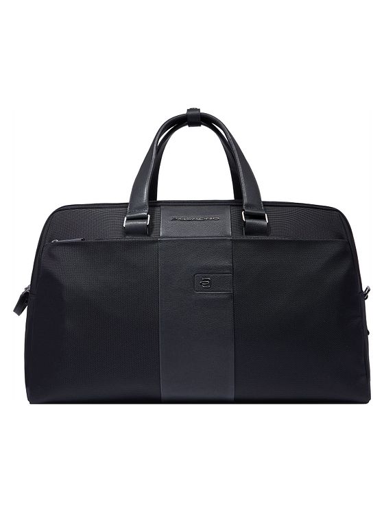 Piquadro Brief Weekend-rejsetaske 50 cm