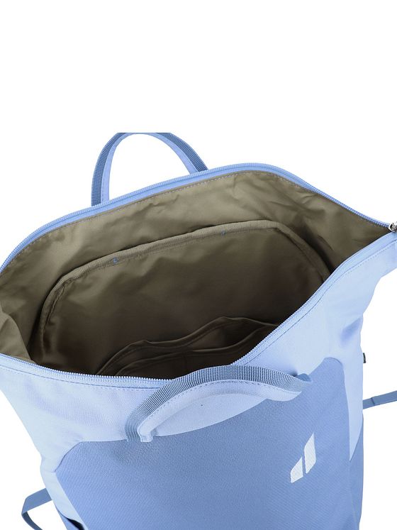 Deuter Vista Daypack 40 cm Laptoprum