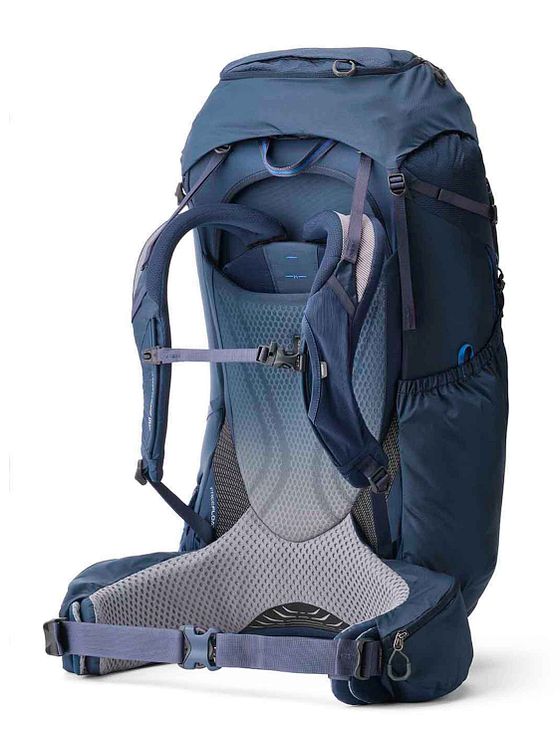Gregory Baltoro 75 L Trekking-rygsæk M 83 cm